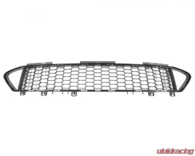 Vicrez Front Bumper M2 Competition Style BMW M2 F87 2016-2020 - vz102228