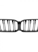 Vicrez Front Bumper M2 Competition Style BMW M2 F87 2016-2020                                     - vz102228 - Image 5