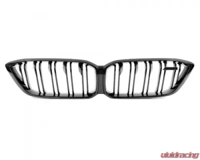 Vicrez Front Bumper M2 Competition Style BMW M2 F87 2016-2020 - vz102228