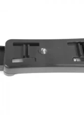 Vicrez Front Bumper M2 Competition Style BMW M2 F87 2016-2020                                     - vz102228 - Image 7