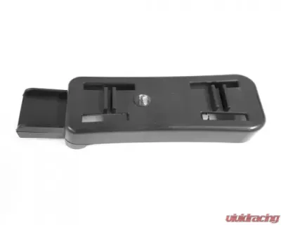 Vicrez Front Bumper M2 Competition Style BMW M2 F87 2016-2020 - vz102228