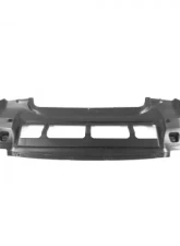 Vicrez Front Bumper M2 Competition Style BMW M2 F87 2016-2020                                     - vz102228 - Image 8