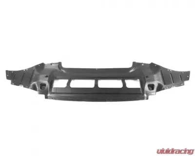 Vicrez Front Bumper M2 Competition Style BMW M2 F87 2016-2020 - vz102228