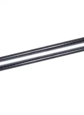 Vicrez 2VR Front Bumper Canards Chevrolet C8 Corvette Stingray 2020-2024                                     - vz102235-DC - Image 4