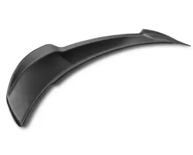 Vicrez V5R Style Rear Wing Spoiler Dodge Charger 2011-2021