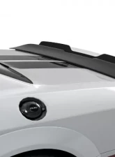 Vicrez V1R Wicker Bill Add-On Dodge Challenger 2008-2014                                     - vz102245-MB - Image 4