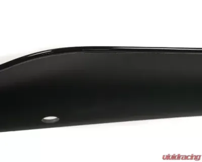 Vicrez V1R Wicker Bill Add-On Dodge Challenger 2008-2014 - vz102245-MB