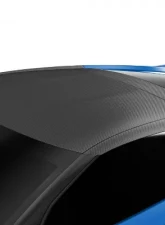 Vicrez Roof Wrap Vinyl Chevrolet Corvette C7 2014-2019                                     - vz102268 - Image 7