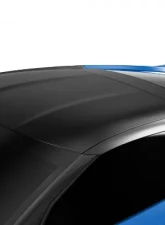 Vicrez Roof Wrap Vinyl Chevrolet Corvette C7 2014-2019                                     - vz102268 - Image 7