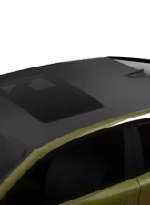 Vicrez Roof Wrap Vinyl Dodge Charger 2011-2020                                     - vz102271 - Image 8