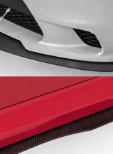 Vicrez Full Aero Package Dodge Charger 2015-2021                                     - vz102284 - Image 10