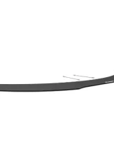 Vicrez Full Aero Package Dodge Charger 2015-2021                                     - vz102284 - Image 5
