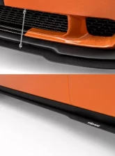 Vicrez Full Aero Package Dodge Challenger 2008-2020                                     - vz102288 - Image 11