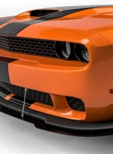 Vicrez Full Aero Package Dodge Challenger 2008-2020                                     - vz102288 - Image 3