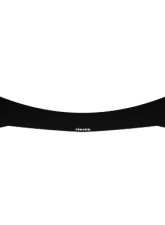 Vicrez Full Aero Package Dodge Challenger 2008-2020                                     - vz102288 - Image 5