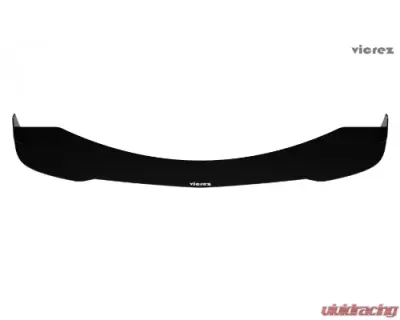 Vicrez Full Aero Package Dodge Challenger 2008-2020 - vz102288