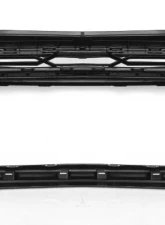Vicrez Zl1 1LE Style Front Bumper Cover Chevrolet Camaro 2019-2021                                     - vz102294 - Image 8