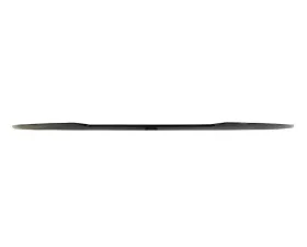 Vicrez V3R Style Rear Spoiler Tesla Model 3 2016-2021