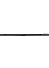 Vicrez V3R Style Rear Spoiler Tesla Model 3 2016-2021                                     - vz102330 - Image 3