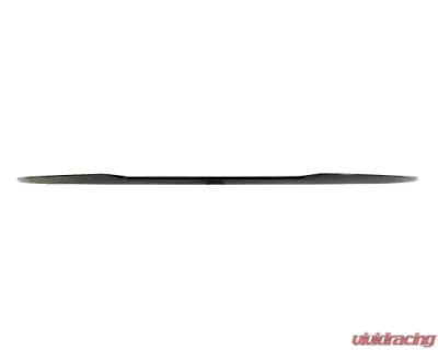 Vicrez V3R Style Rear Spoiler Tesla Model 3 2016-2021 - vz102330