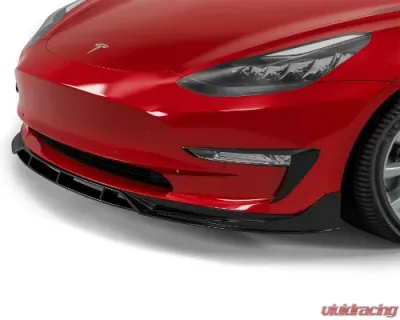 Vicrez V3R Style Full Body Kit Tesla Model 3 2016-2021 - vz102333