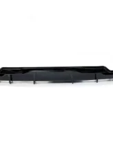 Vicrez V3R Style Full Body Kit Tesla Model 3 2016-2021                                     - vz102333 - Image 6
