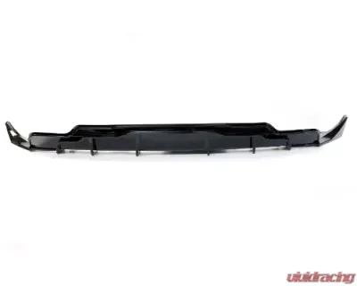 Vicrez V3R Style Full Body Kit Tesla Model 3 2016-2021 - vz102333