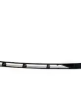 Vicrez V3R Style Full Body Kit Tesla Model 3 2016-2021                                     - vz102333 - Image 7