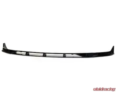 Vicrez V3R Style Full Body Kit Tesla Model 3 2016-2021 - vz102333