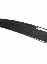 Vicrez Carbon Fiber Rear Spoiler Hellcat Redeye Dodge Challenger 2008-2021                                     - vz102440 - Image 5