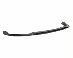 Vicrez V3R Carbon Fiber Front Lip Dodge Charger SRT | Scat Pack 2015-2021