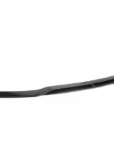 Vicrez V3R Carbon Fiber Front Lip Dodge Charger SRT | Scat Pack 2015-2021 CLEARANCE                                     - vz102443 - Image 7
