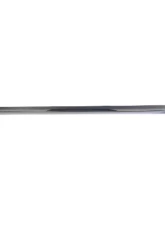 Vicrez GT500 Carbon Fiber Track Pack Rear Wing Spoiler Ford Mustang 2015-2021                                     - vz102445 - Image 5