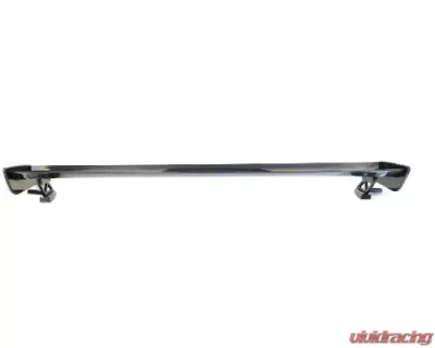 Vicrez GT500 Carbon Fiber Track Pack Rear Wing Spoiler Ford Mustang 2015-2021 - vz102445
