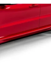 Vicrez Full Aero Package Dodge Durango 2014-2021                                     - vz102450 - Image 9