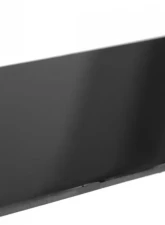 Vicrez LV1 Side Splitters Honda Civic 2021-2023                                     - vz102650 - Image 8