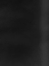 Vicrez Vinyl Car Wrap Film vzv10100 Ultra Gloss Epoxy Black Carbon Fiber 5ft x 15ft                                     - vzv10100-15 - Image 4