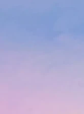 Vicrez Vinyl Car Wrap Film vzv10104 Chrome Blue Chameleon 4.5ft x 40ft                                     - vzv10104-40 - Image 2