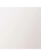 Vicrez Vinyl Car Wrap Film vzv10129 Matte White Milk 5ft x 20ft                                     - vzv10129-20 - Image 2