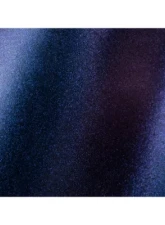 Vicrez Vinyl Car Wrap Film vzv10138 Gloss Blue Purple Glitter Chameleon 5ft x 55ft                                     - vzv10138-55 - Image 7