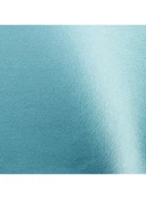 Vicrez Vinyl Car Wrap Film vzv10141 Gloss Blue Turkish Electric 5ft x 3ft                                     - vzv10141-3 - Image 2