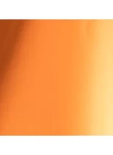 Vicrez Vinyl Car Wrap Film vzv10160 Chrome Orange Specular 5ft x 30ft                                     - vzv10160-30 - Image 2