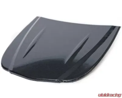 Vicrez Vinyl Car Wrap Film vzv10201 Carbon Flash Metallic 5ft x 15ft - vzv10201-15