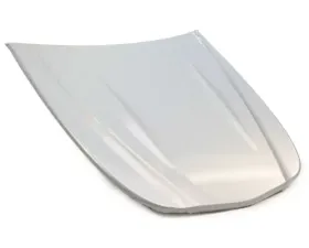Vicrez Vinyl Car Wrap Film vzv10228 Light Glare White 5ft x 3ft