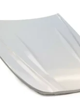 Vicrez Vinyl Car Wrap Film vzv10228 Light Glare White 5ft x 1ft                                     - vzv10228-1 - Image 5