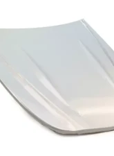 Vicrez Vinyl Car Wrap Film vzv10228 Light Glare White 5ft x 1ft                                     - vzv10228-1 - Image 4