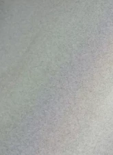 Vicrez Vinyl Car Wrap Film vzv10228 Light Glare White 5ft x 1ft                                     - vzv10228-1 - Image 5