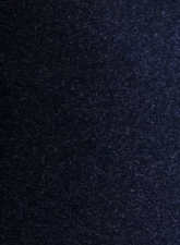 Vicrez Vinyl Car Wrap Film vzv10233 Carbon Flash Gloss Galaxy Blue 5ft x 40ft                                     - vzv10233-40 - Image 2