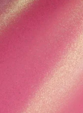 Vicrez Vinyl Car Wrap Film vzv10235 Carbon Flash Gloss Pink Gold 5ft x 30ft                                     - vzv10235-30 - Image 3