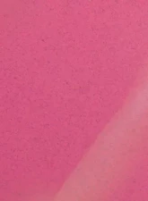 Vicrez Vinyl Car Wrap Film vzv10235 Carbon Flash Gloss Pink Gold 5ft x 30ft                                     - vzv10235-30 - Image 2